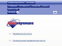 ������������ ������ &mdash; ������������: ������������ ������ � ����������